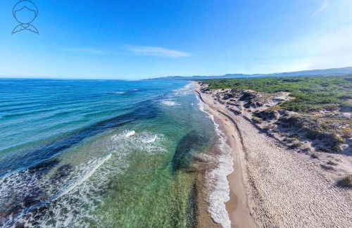 Sa Domo de nonna Maria - Foto 31