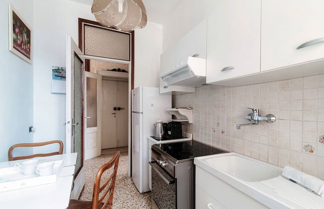 I Portici di palazzo Brentano - Photo 24