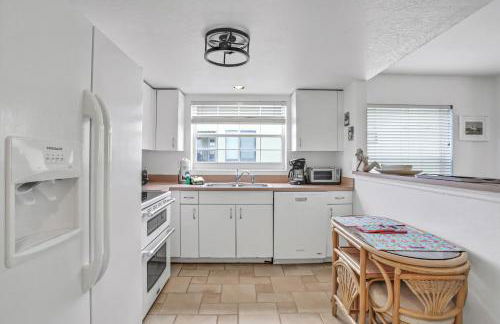 Indian Sunset Beach 7 - Foto 14