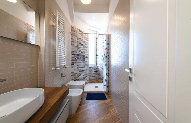 Casa del Marchese del Grillo - Foto 19