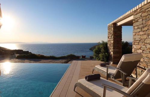 Aqua Dream Villa - Foto 11