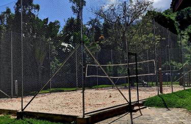 Ap Ubatuba - Foto 14