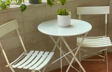 I Love San Pietro - Foto 20