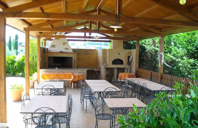 La Dolce Collina - Photo 72
