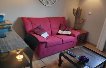 Cosy Tavira Holidays - Foto 11