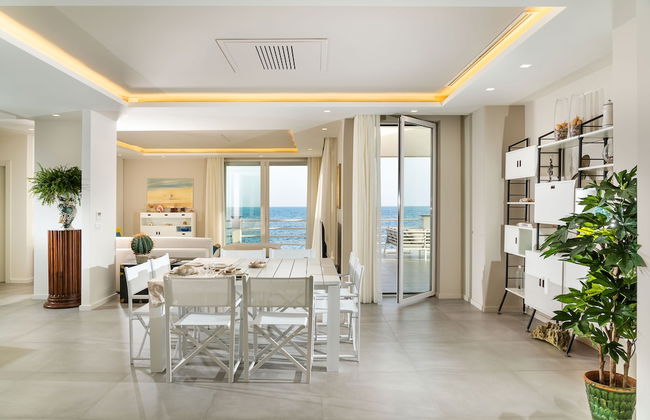 Villa Isabella - Foto 25