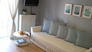 Myrto1 apartment - Foto 2