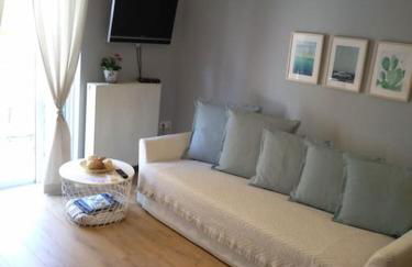 Myrto1 apartment - Photo 2