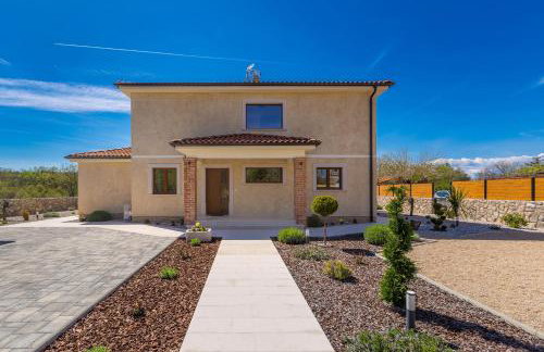 Villa QUERCUS - Foto 19