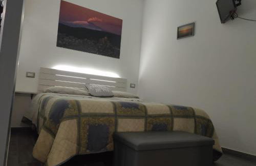 Un nido nel Borgo - Foto 1