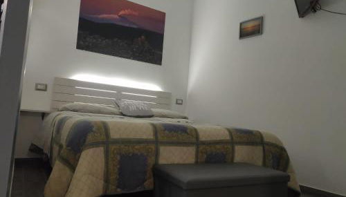 Un nido nel Borgo - Foto 1