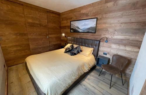 Apartment Gran Baita Sauze d'Oulx - Foto 15