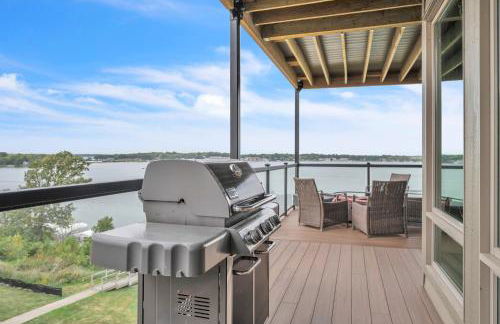 Bridges Bay Resort Brooklyn Building 308 - Photo 23