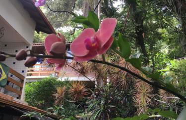 Tiki Bangalôs - Foto 2