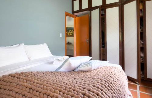 Sítio D Ouro - Foto 7