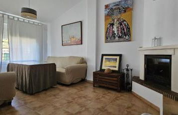 La Senda del Lago - Foto 6