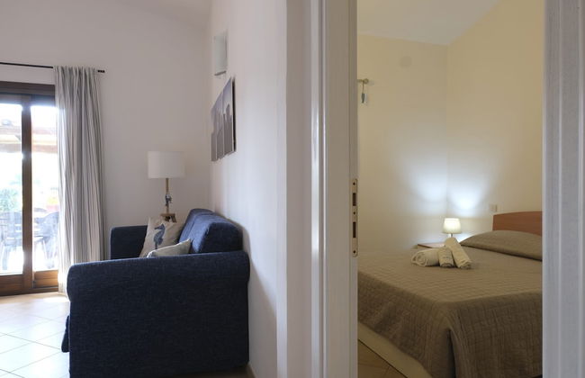 Aria di Vacanza - S'Abba Lughente - Photo 47