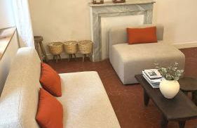 FLCbm - Premium Duplex Loft - Joliette Docks - Foto 4