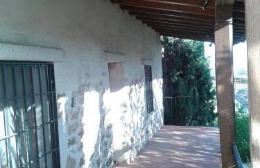 Casa Rural la Vallejera - Foto 63