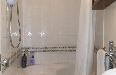 'Mysty' Studio style Winter deal on 3 nights or more Nov to Mar - Foto 16