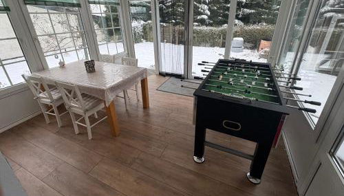 Fifty One - Ferienhaus - Foto 3