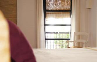 RONDAPLACE - Photo 29