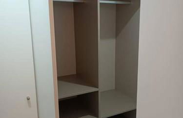 ¡Al lado de la Clínica Oftalmológica Vega! - Foto 39