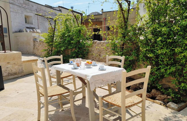 San Giorgio boutique apartment with airco - Foto 29