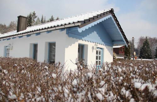 Ferienhaus Martina - Foto 3