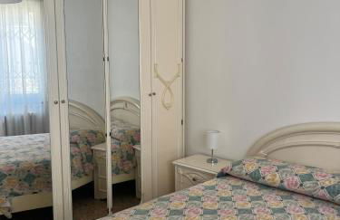 VILLA EMMA holiday home - Foto 6