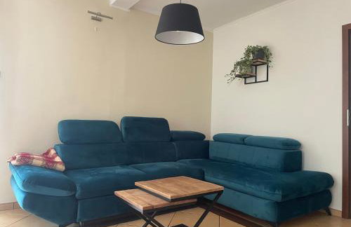 Zaczarowany Bieślin - Foto 13