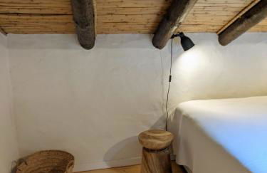 Laranjeira 1 by AlmaAlgarvia - Foto 7