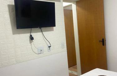 Apartamento 2 Quartos c/ Vaga de Estacionamento - Photo 12