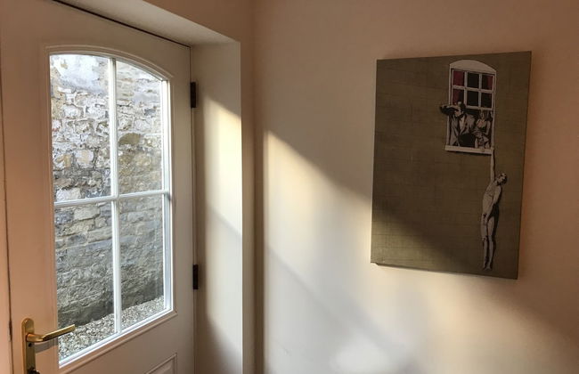 2 Crown Barton - Glastonbury - Foto 21