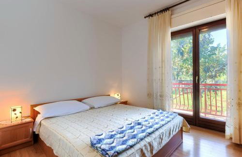 Apartment Ana-3 by Interhome - Foto 20