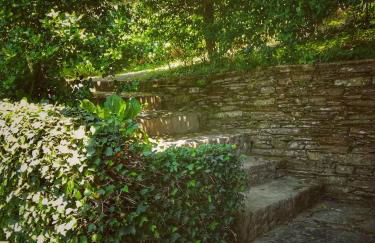 Quinta da Recochina - Foto 16