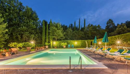 Torre Del Cielo - Foto 3