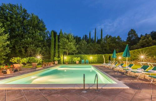 Torre Del Cielo - Foto 3