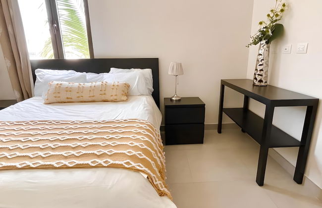 Lorecha Ochoa by Andiani Travel - Photo 3