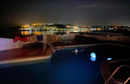 Casa da ancora - Foto 4