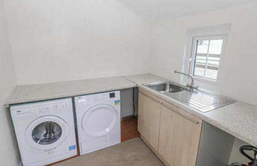 The Old Dairy - Foto 14