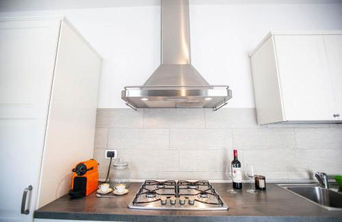 Villa Fioravante - Foto 27