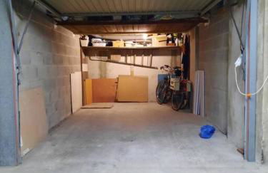 Appartement 10 mins Intra Muros - Foto 6