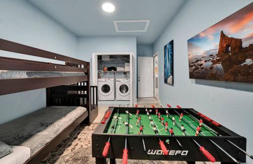 Luxury Duplex in Heart of Fort Lauderdale Near The Beach - Foto 18