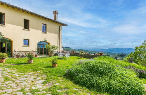 Apartment I Puledri by Interhome - Foto 44