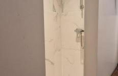 Iris la fleuriste - Foto 22