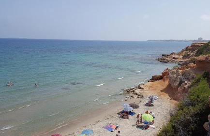 orihuela costa - torrevieja - Foto 14