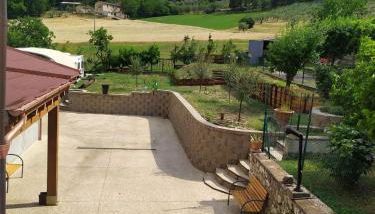 Una Casetta InterVineas - Foto 3