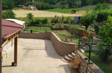 Una Casetta InterVineas - Foto 3