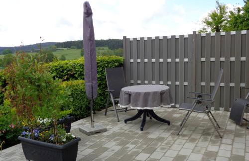 Ferienwohnung Gramalla - Foto 12